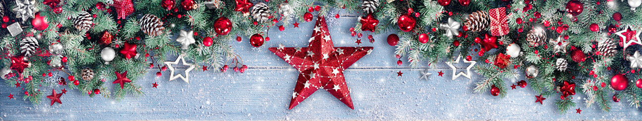 AdobeStock_176167612_Preview