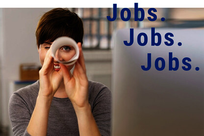 JobsJobsJobs